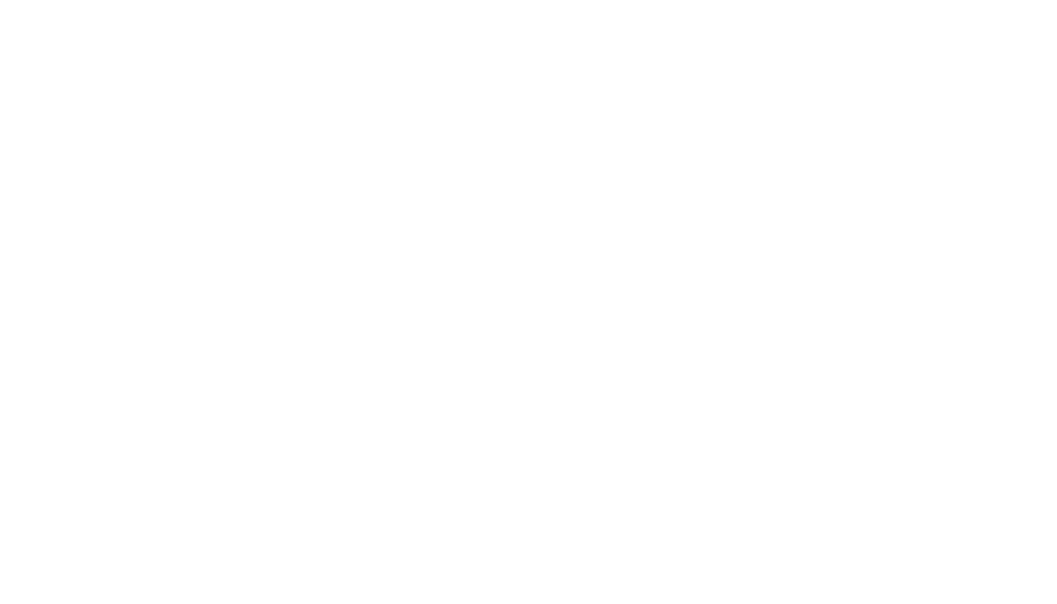 Words Hope Chicago in white with a graduation cap over the word hope